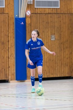 Bild 42 - Wahlstedter Wintercup
